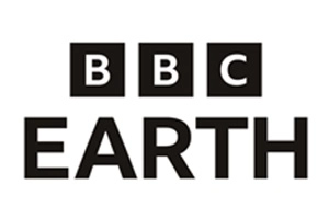 BBC EARTH
