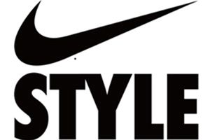 NIKE STYLE