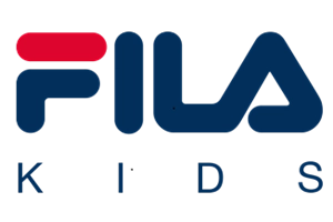 Fila Kids