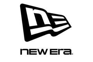 NEW ERA