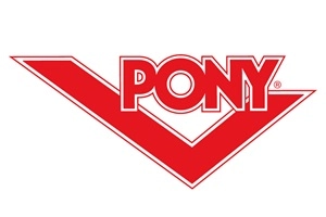 PONY