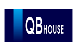 QB HOUSE