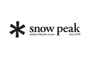 snow peak