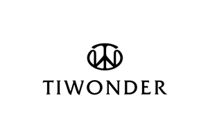 鈦萬德 TIWONDER
