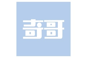 奇哥