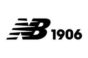New Balance 1906