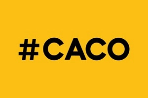 CACO 複合櫃