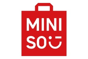 MINISO