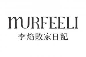 MURFEELI