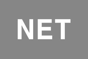 NET
