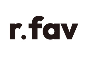 r.fav