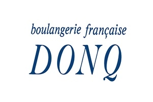 DONQ+Mini one