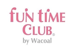 FUN TIME CLUB/嬪婷