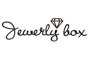 Jewerly Box