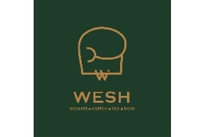 蔚旭Wesh