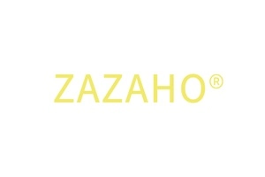 ZAZAHO